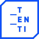 tenti.com.br