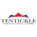 tentickle-stretchtents.co.uk
