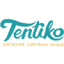 tentiko.com