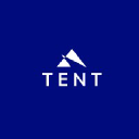 tentltd.com