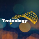 tentnology.com
