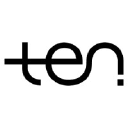 tentreats.com