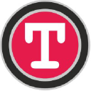 tentrex.com