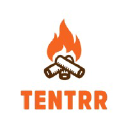 tentrr.com