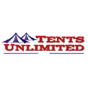 tents-unlimited.com