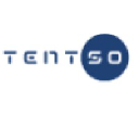tentso.com