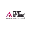 Tent Studio