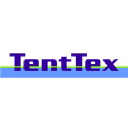 tenttex.com