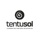 tentusol.com