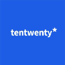 tentwenty.me