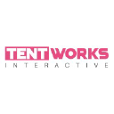 tentworks.io