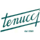 tenucci.com