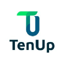 tenupsoft.com