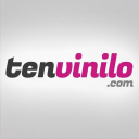 Tenvinilo ES
