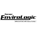 Turner EnviroLogic