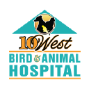 Ten West Bird and Animal Hospital