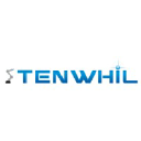 tenwhil.com