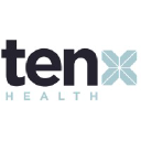 tenx-health.com
