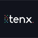 tenx.tech