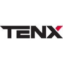 tenxpro.com