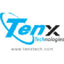 tenxtech.com