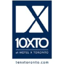 tenxtoronto.com