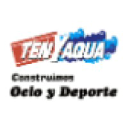 tenyaqua.com