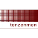 tenzenmen.com