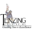 tenzing-consulting.com