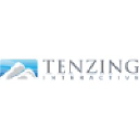 tenzing-im.com