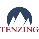 tenzingconsulting.com