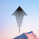 tenzingnaturalenergy.com