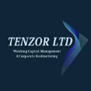 tenzorai.com