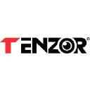 tenzorpro.com
