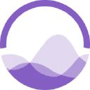 Tenzr Health