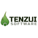 tenzui.net