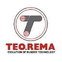 teo-rema.it