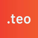 teo.com.py