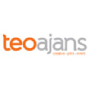 teoajans.com