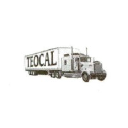 Teocal Transport Inc