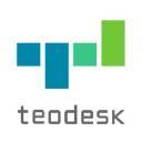 teodesk.com