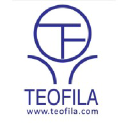 teofila.com