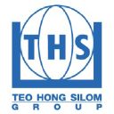 teohong.com