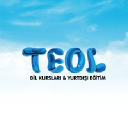 teol.com.tr