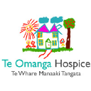 teomanga.org.nz