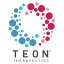 teontherapeutics.com