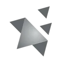TEOPLUS