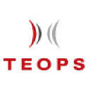 teops.com