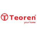 Teoren logo