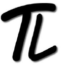 Teoricolab di Mina Enrico